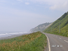 s_PICT0542_thumb.png